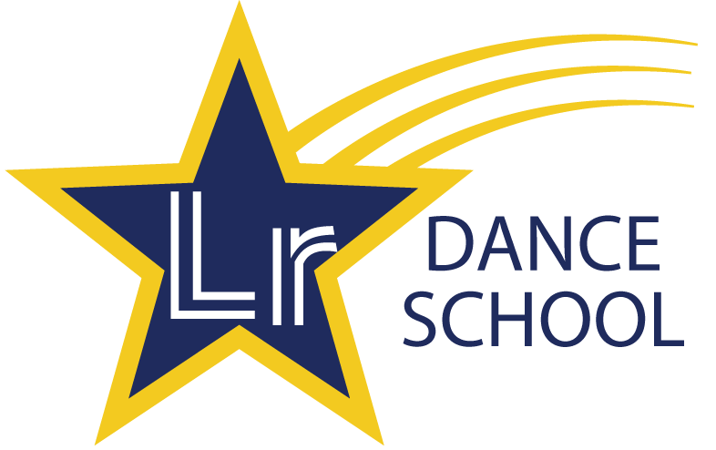 名古屋初心者限定ダンススクールP!NK P!NK